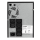 EATON UPS 5SC 750i 5SC750i - 624798 - zdjęcie 3